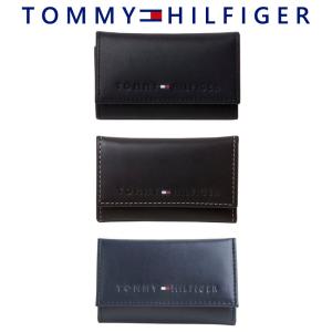 DIESEL ディーゼル 財布　星柄　キーケース ブラック 未使用品　メンズ　黒 DIESEL（ディーゼル） 並行輸入品 キーケース プレゼント 父の日