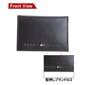 【並行輸入品】トミーヒルフィガー TOMMY ...の詳細画像2