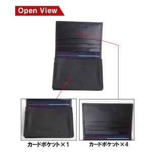 【並行輸入品】トミーヒルフィガー TOMMY ...の詳細画像5