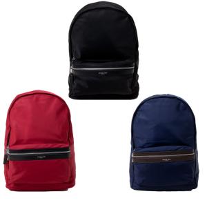 MICHAEL KORS（マイケルコース） デイバック リュック A-LINE BKPK