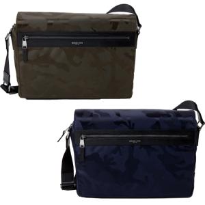 MICHAELKORS （マイケルコース）】ブリーフケース/ビジネスバッグ MICHAEL KORS マイケルコース メンズ ビジネスバッグ ブリーフ