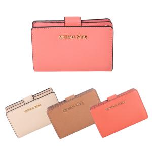 MICHAEL KORS（マイケルコース） 【並行輸入品】マイケルコース 二