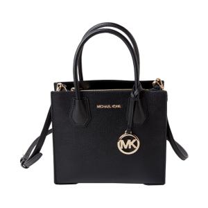 MICHAEL KORS（マイケルコース） ショルダーバッグ トートバッグ