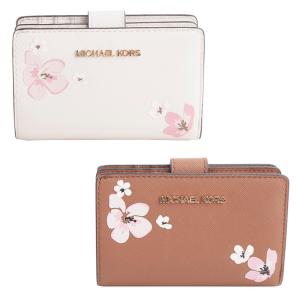 MICHAEL KORS（マイケルコース） 【並行輸入品】マイケルコース