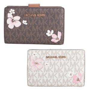 MICHAEL KORS（マイケルコース） 【並行輸入品】マイケルコース