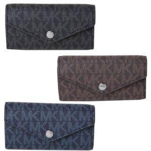 MICHAEL KORS（マイケルコース） キーケース レディース MICHAEL KORS