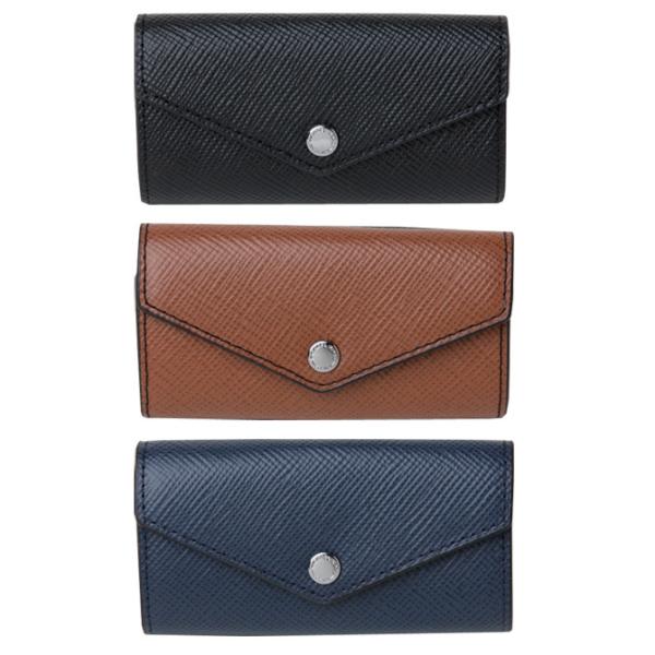 【並行輸入品】マイケルコース MICHAEL KORS キーケース GIFTING KEY HOLD...