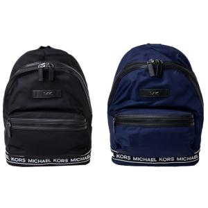 マイケルコースリュックメンズの商品一覧 通販 Yahoo ショッピング