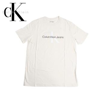 Calvin Klein（カルバン・クライン） Calvin Klein(カルバンクライン