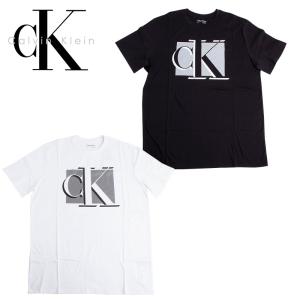 Calvin Klein（カルバン・クライン） 【並行輸入品】カルバンクライン