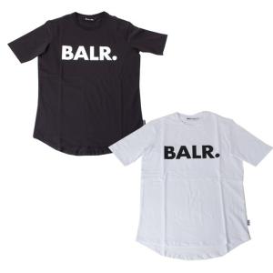 ボーラーbalr（メンズTシャツ、カットソー）の商品一覧｜トップス 
