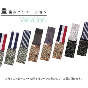e.x.p.japon イーエクスピージャポン...の詳細画像2