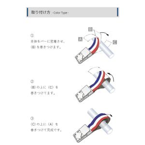 e.x.p.japon イーエクスピージャポン...の詳細画像4