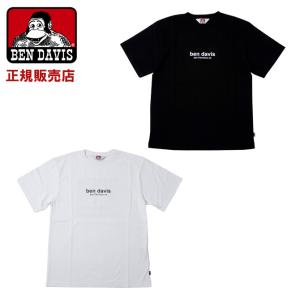 ゴリラマーク ブランドの商品一覧 通販 Yahoo ショッピング