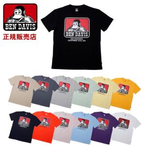 ゴリラマーク ブランドの商品一覧 通販 Yahoo ショッピング