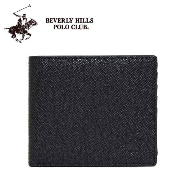 beverly hills polo club 財布 値段