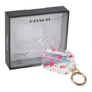 COACH（コーチ） アウトレット F18888 A47 ボトル オープナー