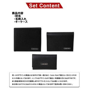 【並行輸入品】カルバンクライン Calvin ...の詳細画像1