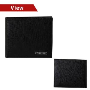 【並行輸入品】カルバンクライン Calvin ...の詳細画像2