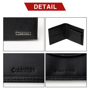 【並行輸入品】カルバンクライン Calvin ...の詳細画像3