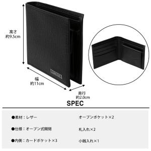 【並行輸入品】カルバンクライン Calvin ...の詳細画像4