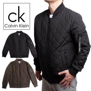 【美品】カルバンクライン　ラムレザージャケット　ブラック　ライダース Calvin Klein カルバンクライン シングル ライダースジャケット