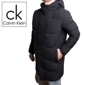 Calvin Klein（カルバン・クライン） 【並行輸入品】カルバンクライン