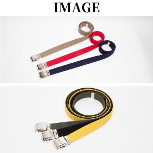 ディッキーズ DICKIES ベルト GIベル...の詳細画像5