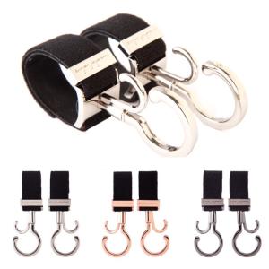 イーエクスピージャポン フック e.x.p.japon バギーフック