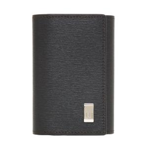dunhill（ダンヒル） 【並行輸入品】ダンヒル 二つ折り長財布