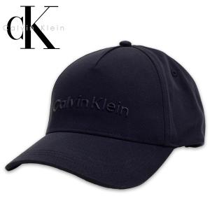 southcoast_k50k511987