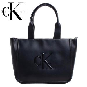 Calvin Klein（カルバン・クライン） ショルダーバッグ バッグ クロス