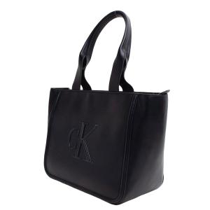 【並行輸入品】カルバンクライン Calvin ...の詳細画像1