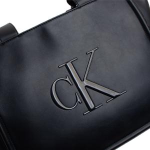 【並行輸入品】カルバンクライン Calvin ...の詳細画像3