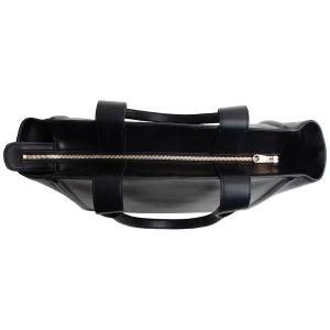 【並行輸入品】カルバンクライン Calvin ...の詳細画像5