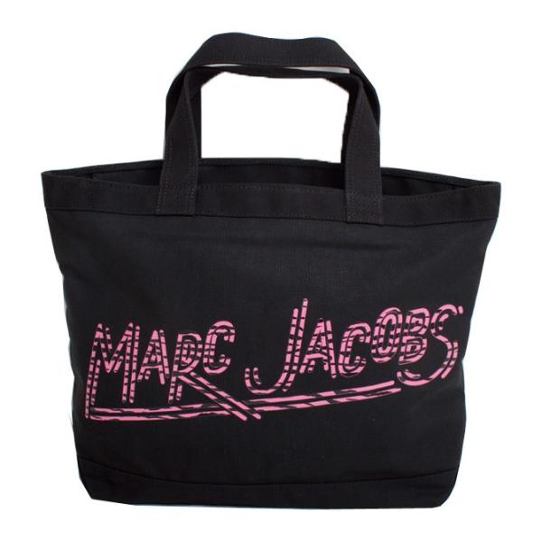 マーク　バイ　マークジェイコブス トート MARC BY MARC JACOBS m0010911 ...