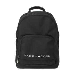 マーク バイ マーク ジェイコブス リュックサック デイパックの商品一覧 バッグ ファッション 通販 Yahoo ショッピング