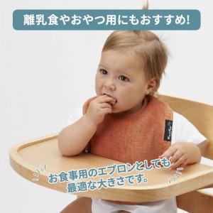 マムトゥーマム Mum2Mum (マムトゥーマ...の詳細画像4