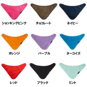 マムトゥーマム プラス Mum2Mum PLU...の詳細画像1