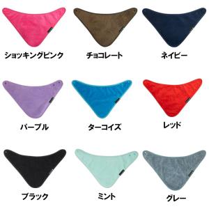 マムトゥーマム プラス Mum2Mum PLU...の詳細画像1