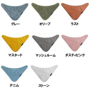 マムトゥーマム プラス Mum2Mum PLU...の詳細画像2