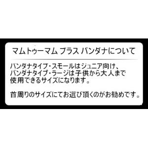マムトゥーマム プラス Mum2Mum PLU...の詳細画像5