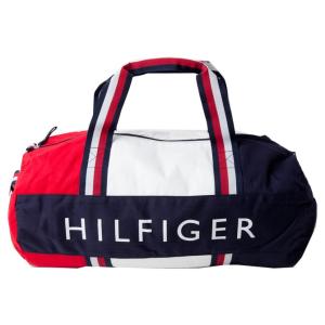 Tommy Hilfiger メンズボストンバッグの商品一覧 バッグ ファッション 通販 Yahoo ショッピング