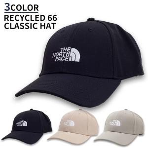 【並行輸入品】ザ ノースフェイス THE NOR...の商品画像