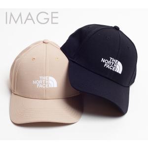 【並行輸入品】ザ ノースフェイス THE NO...の詳細画像1