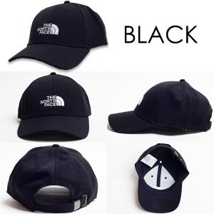 【並行輸入品】ザ ノースフェイス THE NO...の詳細画像2