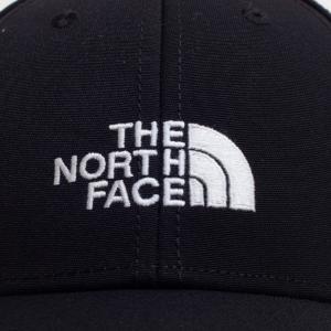 【並行輸入品】ザ ノースフェイス THE NO...の詳細画像4