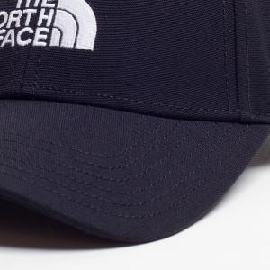 【並行輸入品】ザ ノースフェイス THE NO...の詳細画像5