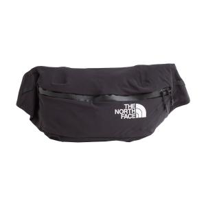 THE NORTH FACE（ザ ノースフェイス） 【並行輸入品】ザ ノース