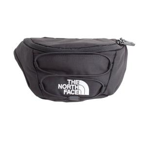 THE NORTH FACE（ザ ノースフェイス） ノースフェイス スピナ 5L Spina